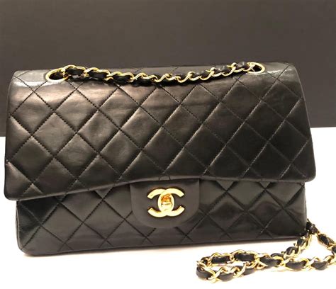 chanel small 2.55 flap bag price|chanel 2.55 vintage shop online.